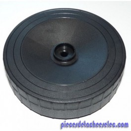Roue Diamètre 175mm pour Barbecue Campingaz Roue Diamètre 175mm pour Barbecue Campingaz