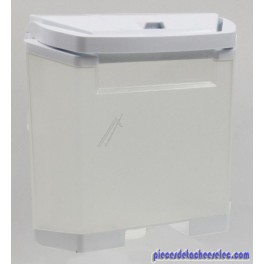 Bac à Eau pour Réfrigérateur GRF 429BLQ LG Bac à Eau pour Réfrigérateur GRF 429BLQ LG