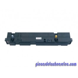 Carte Electronique Complète pour Réfrigérateur RM7361L Dometic Carte Electronique Complète pour Réfrigérateur RM7361L Dometic