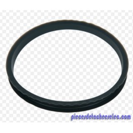 Joint Couvercle pour Blenders Moulinex Joint Couvercle pour Blenders Moulinex