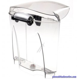 Réservoir pour Cafetières DELONGHI Réservoir pour Cafetières DELONGHI