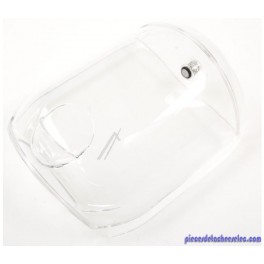 Réservoir pour Expresso Dolce Gusto Krups Réservoir pour Expresso Dolce Gusto Krups