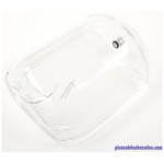 Réservoir pour Expresso Dolce Gusto Krups