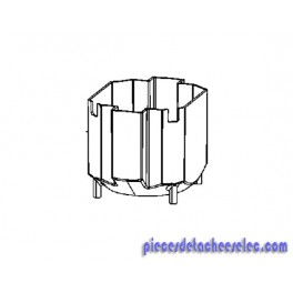 Carte Moteur pour Blenders Moulinex Carte Moteur pour Blenders Moulinex