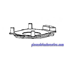 Deflecteur pour Blenders Moulinex Deflecteur pour Blenders Moulinex