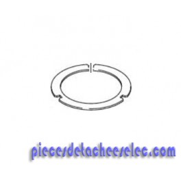 Bague de Sécurité pour Aspirateur T201 Kärcher Bague de Sécurité pour Aspirateur T201 Kärcher
