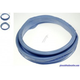 Joint de Hublot pour Machine à Laver HW60 Haier Joint de Hublot pour Machine à Laver HW60 Haier