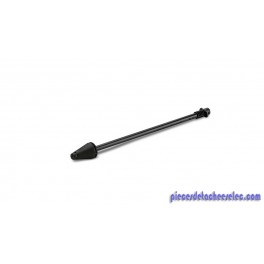 Rotabuse pour Nettoyeur Haute Pression K 6.90M Kärcher Rotabuse pour Nettoyeur Haute Pression K 6.90M Kärcher