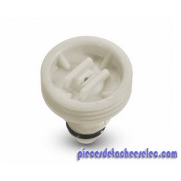 Buse Blanche pour Nettoyeur Haute Pression K670MS Kärcher Buse Blanche pour Nettoyeur Haute Pression K670MS Kärcher