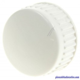 Bouton pour Ventilateur Turbo Silence Extreme Rowenta Bouton pour Ventilateur Turbo Silence Extreme Rowenta