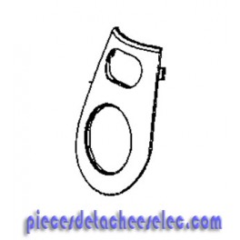 Cadran Gris pour Blenders Moulinex Cadran Gris pour Blenders Moulinex