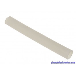 Tuyau de Vidange pour Climatiseur DELONGHI Tuyau de Vidange pour Climatiseur DELONGHI