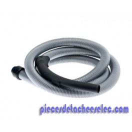 Flexible pour Aspirateur SLC80 H.KOENIG Flexible pour Aspirateur SLC80 H.KOENIG