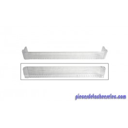 Balconnet Infèrieure pour Réfrigérateur Samsung Balconnet Infèrieure pour Réfrigérateur Samsung