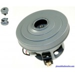 Moteur pour Aspirateurs Dyson