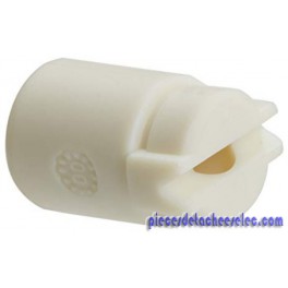 Buse Blanche pour Nettoyeur Haute Pression 401 Kärcher Buse Blanche pour Nettoyeur Haute Pression 401 Kärcher