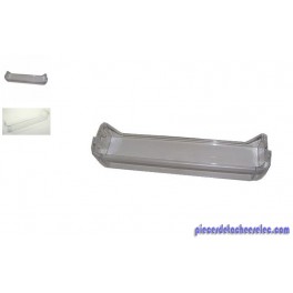 Balconnet pour Réfrigerateur Whirlpool Balconnet pour Réfrigerateur Whirlpool