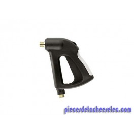 Poignée pour Nettoyeur Haute Pression HDS990 Kärcher Poignée pour Nettoyeur Haute Pression HDS990 Kärcher