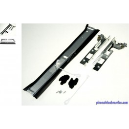 Kit Charnière pour Lave-Vaisselle SVI51 Sauter Kit Charnière pour Lave-Vaisselle SVI51 Sauter