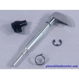 Loquet de Verrouillage pour Robots KENWOOD Loquet de Verrouillage pour Robots KENWOOD