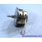 Moteur pour Centrifugeuse JE900 KENWOOD
