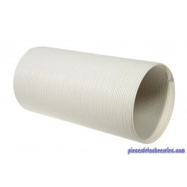 Tuyau Air pour Climatiseur DELONGHI Tuyau Air pour Climatiseur DELONGHI