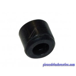 Bague de Caoutchouc pour Mixeur Plongeant HR1355/56 Philips
