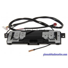 Boitier pour Déshumidificateur Delonghi Boitier pour Déshumidificateur Delonghi