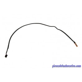 Sonde Capteur de Température pour Déshumidificateur DELONGHI Sonde Capteur de Température pour Déshumidificateur DELONGHI