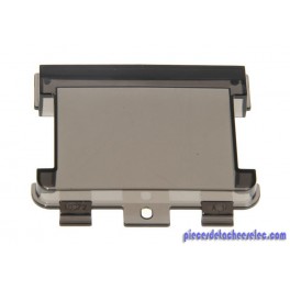 Ensemble Platine pour Déshumidificateur DELONGHI Ensemble Platine pour Déshumidificateur DELONGHI