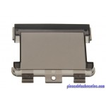 Ensemble Platine pour Déshumidificateur DELONGHI