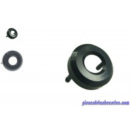 Couvercle Valve Joint pour Cafetière S600 Riviera & Bar