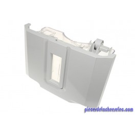 Réservoir pour Déshumidificateur DELONGHI Réservoir pour Déshumidificateur DELONGHI