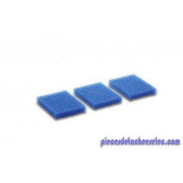 Filtre à Air pour Aspirateur CV38/2 Kärcher Filtre à Air pour Aspirateur CV38/2 Kärcher