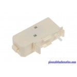 Support Microswitch pour Déshumidificateur DELONGHI 