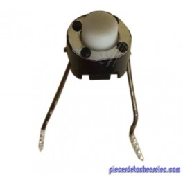Interrupteur pour Multigrill Nova Interrupteur pour Multigrill Nova