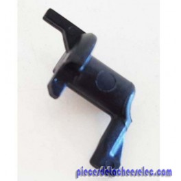 Butée Pivotante Levier U pour Nespresso 11347 Magimix Butée Pivotante Levier U pour Nespresso 11347 Magimix