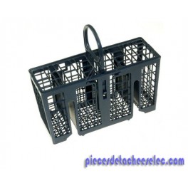 Panier Porte-Couverts pour Lave-Vaisselle LPEH812 Scholtès Panier Porte-Couverts pour Lave-Vaisselle LPEH812 Scholtès