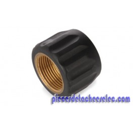 Bouchon pour Nettoyeur Haute Pression HD 640 S Kärcher Bouchon pour Nettoyeur Haute Pression HD 640 S Kärcher