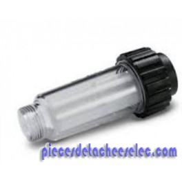 Filtre à Eau pour Nettoyeur Haute Pression HDS 895 MX Eco Kärcher Filtre à Eau pour Nettoyeur Haute Pression HDS 895 MX Eco Kärcher