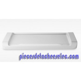 Socle de Rangement pour Nettoyeur de Vitres VG100 Vorwerk Socle de Rangement pour Nettoyeur de Vitres VG100 Vorwerk