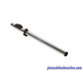 Turbo Prolongation Métal pour Aspirateur Velsatis 1600 Taurus Turbo Prolongation Métal pour Aspirateur Velsatis 1600 Taurus