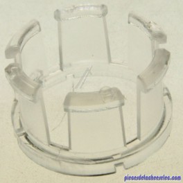 Clips de Rotule pour Aspirateur Balai ZB2943 Electrolux Clips de Rotule pour Aspirateur Balai ZB2943 Electrolux