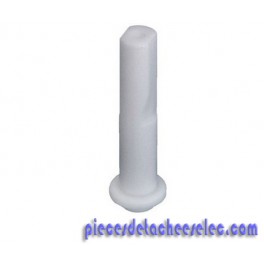 Fourreau Axe D'entrainement pour Robot Compact 3100 Magimix Fourreau Axe D'entrainement pour Robot Compact 3100 Magimix