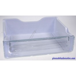 Bac à Légumes pour Congélateur Réfrigérateur RL40HGTB Samsung Bac à Légumes pour Congélateur Réfrigérateur RL40HGTB Samsung