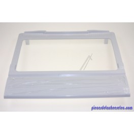 Couvercle Bac à Légumes pour Réfrigérateur Congélateur RL40HGTB Samsung Couvercle Bac à Légumes pour Réfrigérateur Congélateur RL40HGTB Samsung