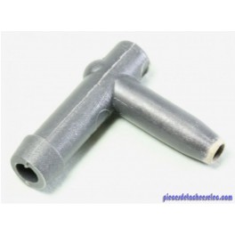 Raccord pour Centrale Vapeur RC368A Astoria Raccord pour Centrale Vapeur RC368A Astoria