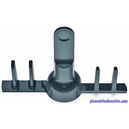 Emulsionneur pour Robots KENWOOD Emulsionneur pour Robots KENWOOD