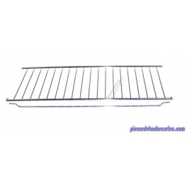 Grille pour Réfrigérateur RM4281 Dometic Grille pour Réfrigérateur RM4281 Dometic