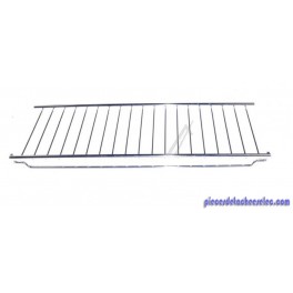 Grille pour Réfrigérateur RM4281 Dometic